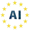 Logo European AI Alliance