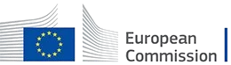 Logo EU Futurium Platform