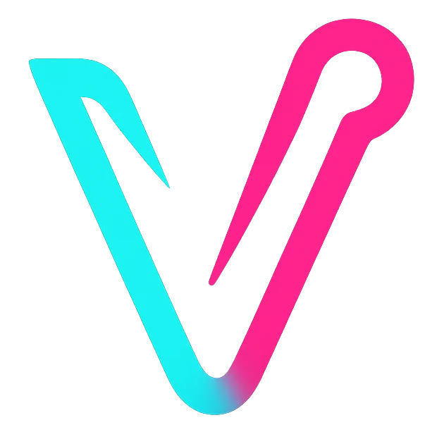 VibeZone Logo