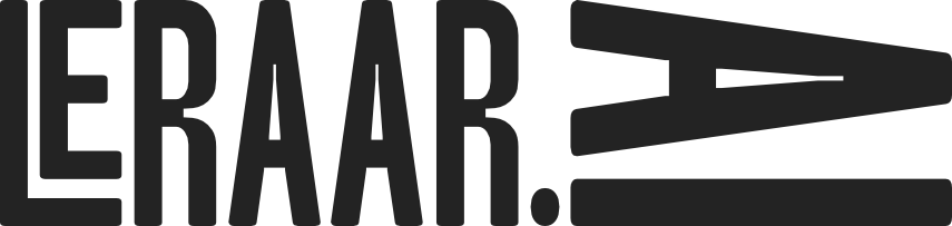 leraar.ai